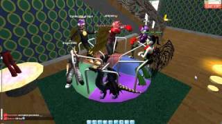 OnVerse Random 1