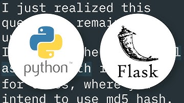 flask-httpauth: How is get_password decorator meant to work for basic-auth?