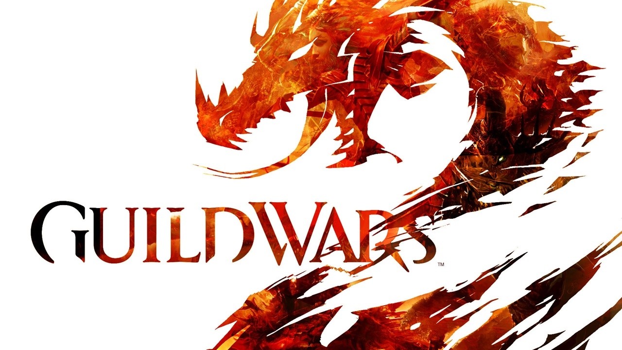 Guild Wars 2 Ep 5 | Infiltration Story Mission Complete & Queensdale to Level 18
