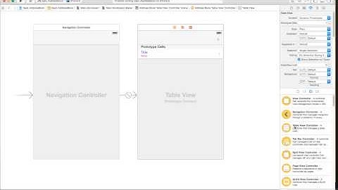IT1045C: Module 5 - Address Book - Iteration 3 - Add New Contact - Part I 6/10
