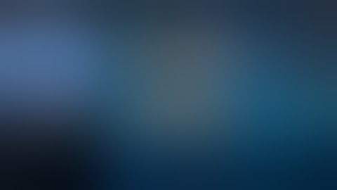 Best Kodi Build 2017 for Kodi 17 Krypton with All Kodi Device-Part 2