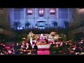 The Church S One Foundation Diane Bish The Church S One Foundation Diane Bish