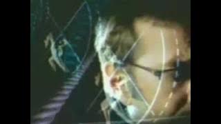 Eric Clapton - My Father's Eyes