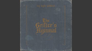 Thumbnail of Mother Blues