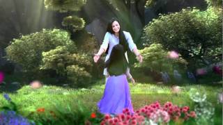 Reem Shaikh -Clinic-Tangled