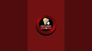 Fact heart 96 is live