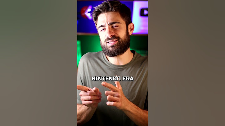 Il più grande ERRORE nella storia delle consoles di videogames!! 🎮 #ps1 #sony #nintendo #sega