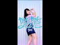 Doki Doki Love - Rocket Punch | Dance Cover |