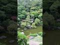 【桑普旅遊】日本新潟：舊齋藤家別邸及庭園