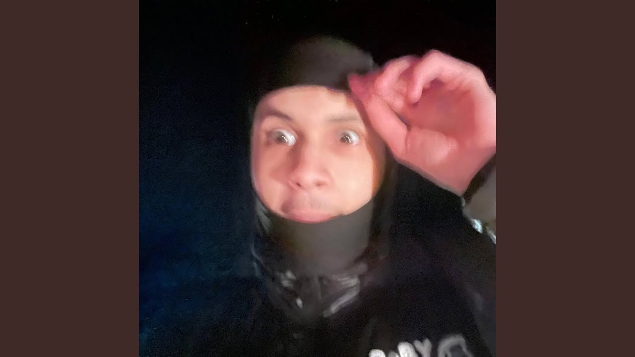 G 4 5 YouTube g-4-5-youtube