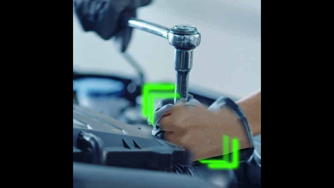 Unveiling the Secret to Dry Comfort: Exploring DriTek Gloves