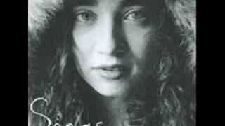 Regina Spektor: Songs - Reading Time With Pickle chords