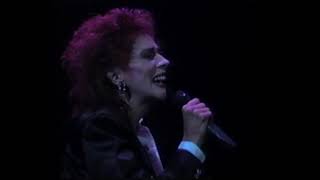 Nacha Guevara - \