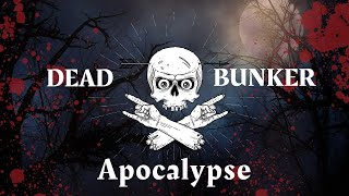 How to play Dead Bunker 4 || Mew play screenshot 5