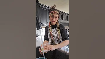 فستانك الابيض حسين الجسمي اكسبلور امكلثوم عشاءلذيذ مطبوخه طبخ خواطر تيك توك Food دويتو 