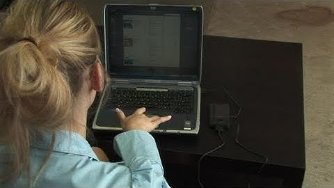 How To Move Ripped Songs To Zune Software Library