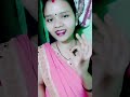 ग डज ल लग न लग न अटल ल Bhojpuri Song Trendingnow 