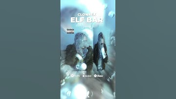 CLONNEX — ELF BAR®