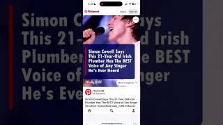 Pinterest Post-Termination Commercial Exploitation: Monetization of 'Seized' Publisher Content