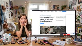 UpKeep CMMS Review | Work Orders, Asset Tracking, Mobile App, Pricing (2026) screenshot 5