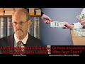 Are There Any Extra Expenses Or Fees Involved In My Personal Injury Lawsuit?  Who Pays Them?