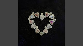 Download Lagu DIFFXRXNT MP3