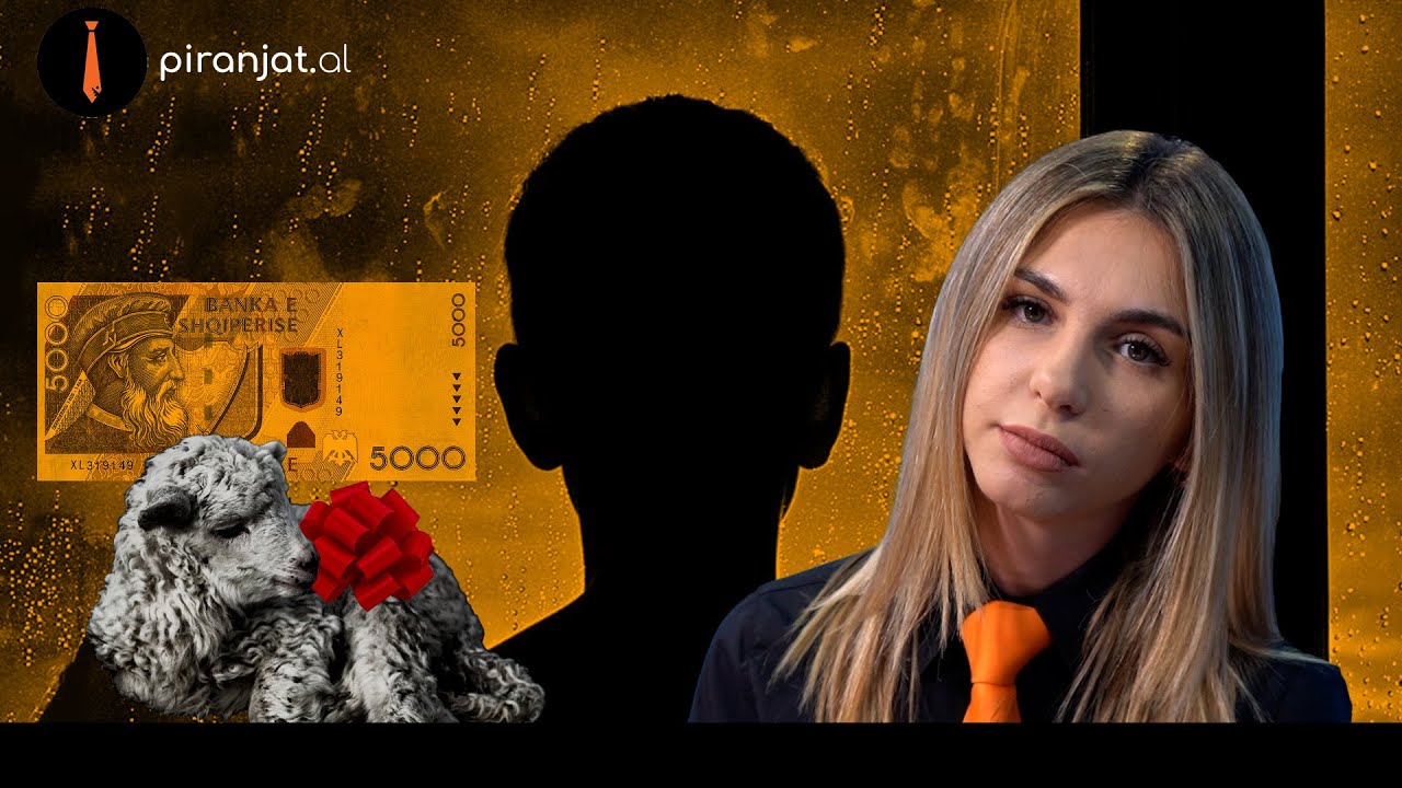 Ke kryer marrëdhënie ?/Manjaku ngacmon kushëririn e mitur 