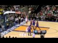 Friday S Top 10 NBA TV Top 10 April 2nd 04 02 2010