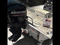 Sneak Peek: 2026 Bass Tracker Classic CC at Flash Marina, NJ