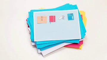 Bit&Coffee (FattureIn1Click) il gestionale per te e il #commercialista #XML #PA #B2B #B2C Super!!!