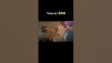 This finale is about to be crazy😭 #apollothealmighty #dispatch #chase #invisigal