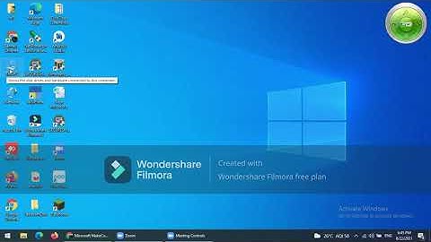 MICROBIT PROGRAMMING TEMPERATURE CHECK.