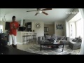 Detectives Seek To Identify Burglary Suspects in Safety Harbor