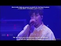 FT ISLAND DANCING ON live (eng,rom,kanji)