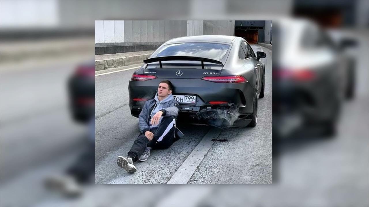 Литвин жи ши клип. Литвин жи ши клип