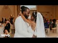 P Square Find Somebody Official Video Edit mp3