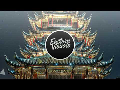 攬佬SKAI ISYOURGOD Sushi Dont Lie Slowed Bass Boosted