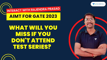 What will You miss if You don