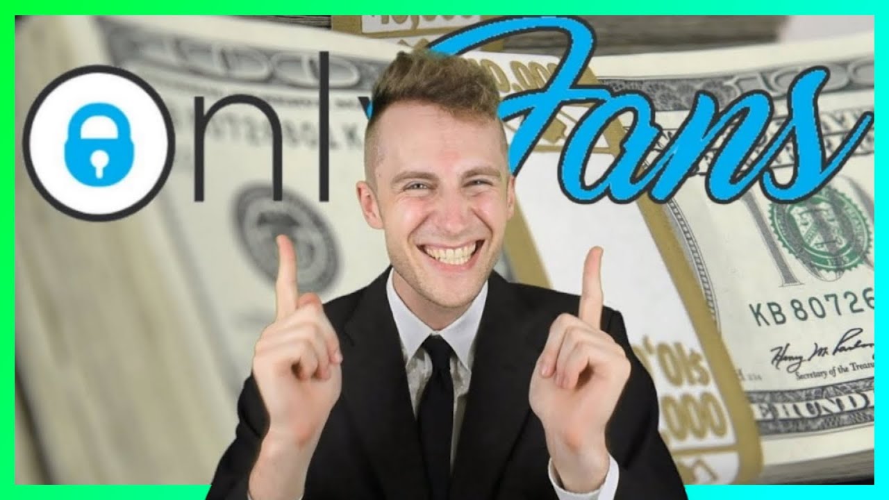 OnlyFans' CEO right now - YouTube(04)