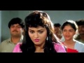 maine pyar tumhi se kiya hai phool aur kaante hq full video song