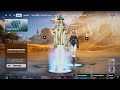 Good snipe