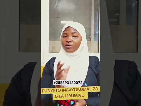 PUNYETO INAVYOKUMALIZA BILA MAUMIVU Libeafyapoint Nguvuzakiume Minnesota Texas Usa Oman Dubai