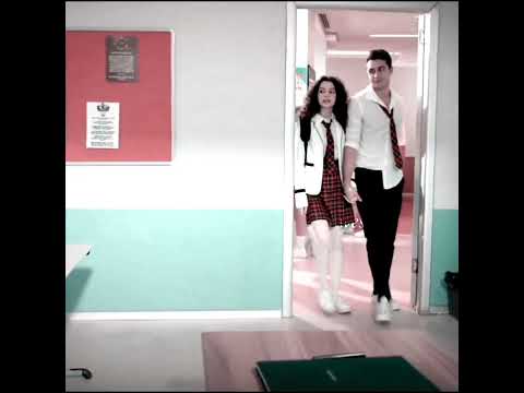 حبه جنة وانا عشت فيها مسكة اليد حالة خاصةةةة اسدوريييي اخوتي63  تصاميم اخوتي 