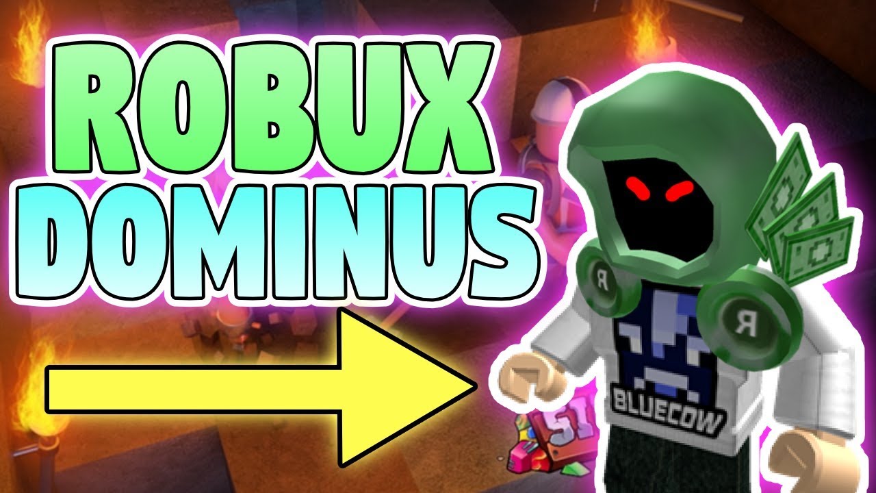 Item Glitch In Mining Simulator Unlimited Mythicals Roblox Youtube - roblox mining simulator new duplication glitch infinite free mythical hat crates دیدئو dideo