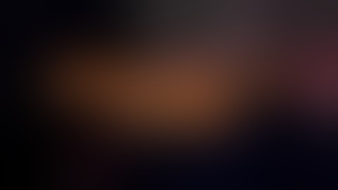 食人族捕獲計画　予告編