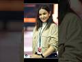 Yumna Zaidi And Ahmed Ali Akbar Are All Set To Take On The Stage Tonight At 9th HUM AWARDS Shorts Yumna Zaidi And Ahmed Ali Akbar Are All Set To Take On The Stage Tonight At 9th HUM AWARDS Shorts