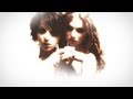 t.A.T.u. - Not Gonna Get Us (Butterfly Crash Remix)