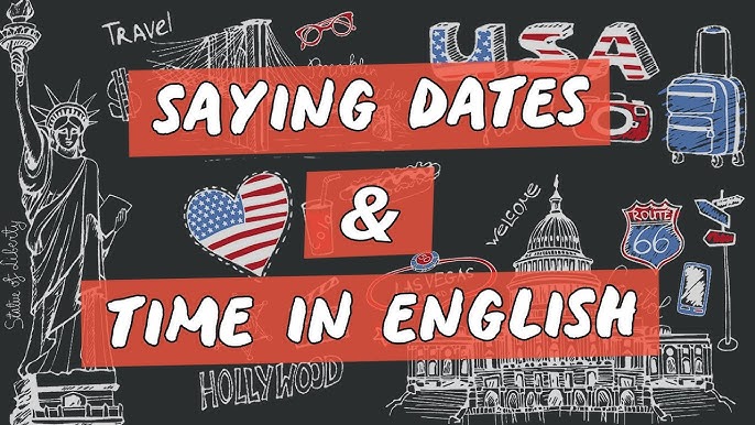 Simple past  Tudo sobre o passado simples em inglês! - Mundo Educação