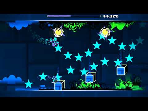 Showcase for Uprise