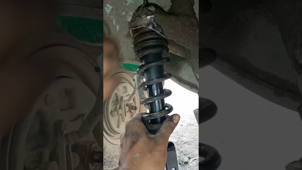 Maxima z ka sokar kaise setting kare aage#youtube #YouTube video #trending video #viral video #bajaj